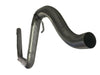 2000-2002 Chevrolet Monte Carlo 3.4L | 2000-2002 Chevrolet Impala 3.4L 3.8L Exhaust Resonator Pipe