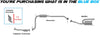 Northeastern Exhaust | Stainless Steel EPA-Approved Front Manifold Compatible for 2009-2013 Honda Fit 1.5L | Free Gasket Included