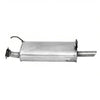 2004-2012 Mitsubishi Galant 2.4L Exhaust Muffler