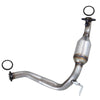 Catalytic Converter for 2003-2012 Toyota 4Runner and 2007-2012 Toyota FJ Cruiser 4.0L