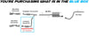 Catalytic Converter for 2003-2012 Toyota 4Runner and 2007-2012 Toyota FJ Cruiser 4.0L