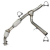 Catalytic Converter 2004-2006 Ford F-150 and 2006 Lincoln Mark LT 5.4L