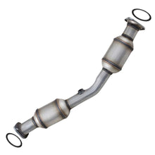 2012-2017 Nissan Versa 1.6L | 2014-2017 Nissan Versa Note 1.6L Catalytic Converter - EPA Approved