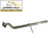 2007-2010 Ford Explorer Sport Trac 4.0L Exhaust Pipe