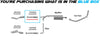 2005-2015 Nissan Armada 5.6L Catalytic Converter - EPA Approved