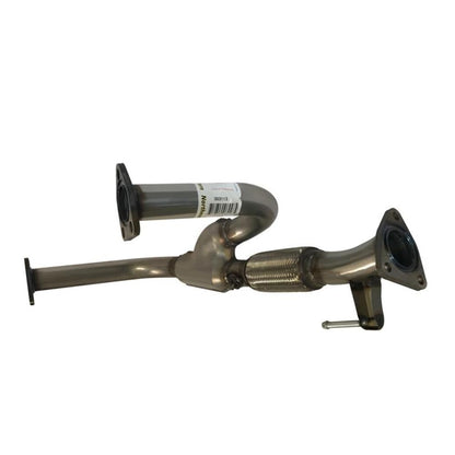 1999-2004 Honda Odyssey 3.5L Exhaust Front Flex Pipe