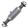 Catalytic Converter for 1999-2003 Acura TL and 2001-2003 Acura CL 3.2L