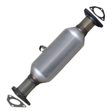 Catalytic Converter for 1999-2003 Acura TL and 2001-2003 Acura CL 3.2L