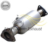 Catalytic Converter for 1999-2003 Acura TL and 2001-2003 Acura CL 3.2L