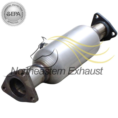 Catalytic Converter for 1999-2003 Acura TL and 2001-2003 Acura CL 3.2L