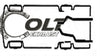 2001-2006  Chevrolet Silverado and GMC Sierra 1500/2500 Stainless Steel Dual Exhaust Pipes with Tips