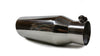 Universal Exhaust Tip