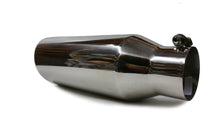 Universal Exhaust Tip