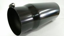 Universal Exhaust Tip