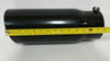 Universal Exhaust Tip