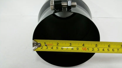 Universal Exhaust Tip