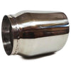 Universal Exhaust Tip