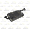 Cat-back Exhaust System for 1998-2004 Isuzu Rodeo/Axiom and Honda Passport 3.2L 3.5L