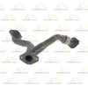 Cat-back Exhaust System for 1998-2004 Isuzu Rodeo/Axiom and Honda Passport 3.2L 3.5L