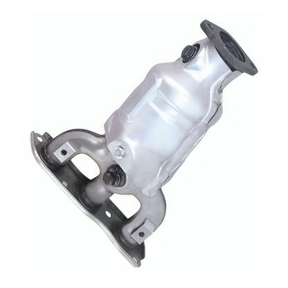 2007-2013 Mitsubishi Outlander 3.0L Manifold Catalytic Converter