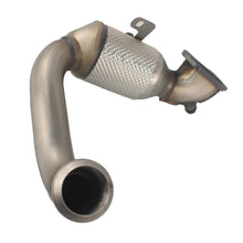Catalytic Converter for 2017-2024 Chrysler Pacifica and 2020-2024 Chrysler Voyager 3.6L