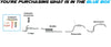 Driver-Side Catalytic Converter for 2017-2024 Chrysler Pacifica and 2020-2024 Voyager 3.6L