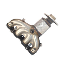 Manifold Catalytic Converter for 2014-2015 Mitsubishi Outlander Sport 2.0L and 2014-2018 Outlander 2.4L