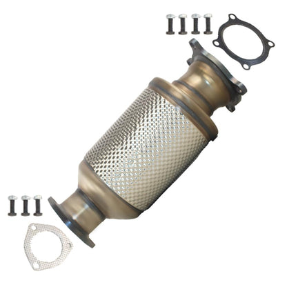 2017-2018 Audi A4 and A4 Quattro | 2017-2020 A4 Allroad 2.0L Exhaust Catalytic Converter