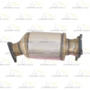 2017-2018 Audi A4 and A4 Quattro | 2017-2020 A4 Allroad 2.0L Exhaust Catalytic Converter