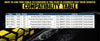 2017-2018 Audi A4 and A4 Quattro | 2017-2020 A4 Allroad 2.0L Exhaust Catalytic Converter