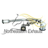 2007-2018 Nissan Altima 3.5L Catalytic Converters