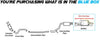 2012-2015 Honda Civic 1.5L/1.8L Muffler Exhaust