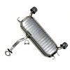 2005-2009 Hyundai Tucson 2.7L Exhaust Muffler
