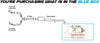 2005-2006 Infiniti G35 3.5L Exhaust Muffler