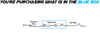 2003-2006 Dodge & Freightliner Sprinter 2500 & 3500 | EPA-Approved Catalytic Resonator Muffler Pipe Exhaust