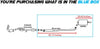 1997-2001 Toyota Camry 3.0L V6 Resonator Pipe and Muffler Exhaust System Kit