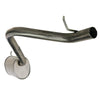 2002-2005 Chevrolet Trailblazer EXT and GMC Envoy XL 4.2L 5.3L  Exhaust Mufflers