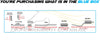 2006-2008 Honda Ridgeline 3.5L Complete Exhaust System with Catalytic