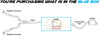 Exhaust Muffler for 2005-2010 Chrysler 300 | 2006-2010 Dodge Charger | 2005-2008 Magnum | 2.7/3.5/5.7L