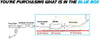 2001-2005 Ford Explorer Sport Trac 4.0L Exhaust Intermediate Pipe, Muffler and Resonator Pipe
