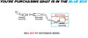 2012-2018 Nissan Versa 1.6L Exhaust Muffler
