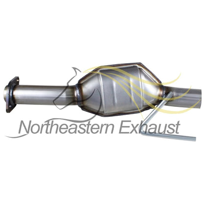 Catalytic Converter for 2007-2009 Mazda B2300 and 2007-2011 Ford Ranger 2.3L