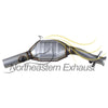 Catalytic Converter for 2007-2009 Mazda B2300 and 2007-2011 Ford Ranger 2.3L