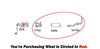 2005-2009 Buick Allure and LaCrosse 3.8L Exhaust Resonator and Intermediate Pipe