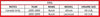Intermediate Pipe & Muffler Exhaust Kit for 2005-2009 Buick Allure and LaCrosse  3.8L