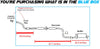 2004-2006 Chevrolet Aveo 1.6L Exhaust Front Pipe, Resonator and Muffler