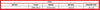 Northeastern Exhaust | Stainless Steel Epa-Approved Catalytic, Front Pipe, Resonator Muffler Exhaust Kit Compatible for 09-2011 Chevy Aveo5 1.6L | Free Gaskets and Clamps