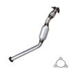 2006-2007 Chevrolet HHR and Saturn Ion 2.2L 2.4L Catalytic Converter