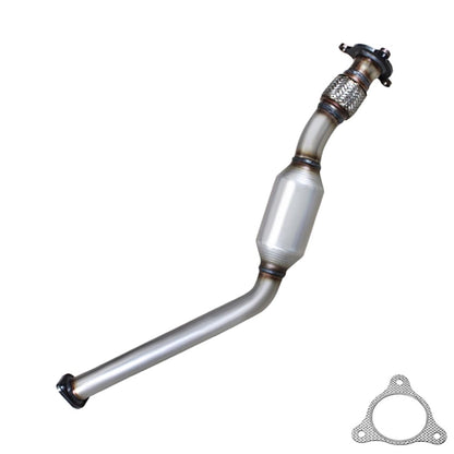 2006-2007 Chevrolet HHR and Saturn Ion 2.2L 2.4L Catalytic Converter