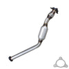 2006-2007 Chevrolet Cobalt and Pontiac G5 2.2L 2.4L Catalytic Converter